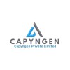 Capyngen Private Limited