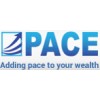 Pace Stock Broking Services Pvt. Ltd. Logo