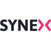 Synex Technology
