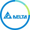 Delta Electronics India