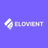 Elovient Software Solutions
