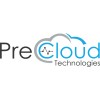 PreCloud Technologies Logo