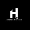 Hasten Infotech