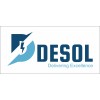 Desolpower & Safety Private Limited