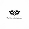 The Harvester Ai