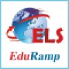 EduRamp Learning Services Pvt. Ltd. Logo