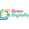 Grow Digitally Logo