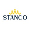 STANCO Solutions Pvt Ltd