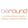 Beround
