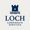 Loch Corporate Services Logo