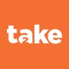 Take2 Consulting, LLC Logo