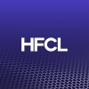 HFCL Limited Logo