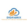 Digifabrix Technologies Private Limited Logo