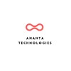 ANANTA TECHNOLOGIES