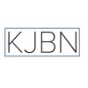 KJBN Labs Logo