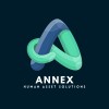 Annex Solutions
