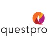 Questpro Logo