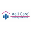 AAJI CARE HOME HEALTH SERVICES PRIVATE LIMITED Logo