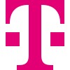 Deutsche Telekom Digital Labs