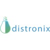 Distronix Logo