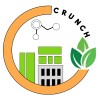 Carbon Crunch (Backed by IIML - EIC)