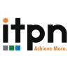 ITPeopleNetwork Logo