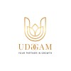 UDGGAM Logo