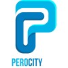 Perocity Digital Marketing Logo