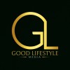 GoodLifestyle Media Logo