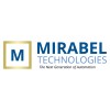 Mirabel Technologies Logo