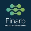 Finarb Logo