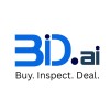 BID.ai Logo