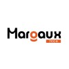 Margaux Tech Logo