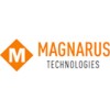 Magnarus Logo