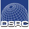DSRC Logo