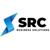 SRC Business Solutions Logo