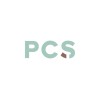 People Consultancy Services (PCS) Logo