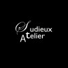 Studieux Atelier