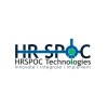 HRSPOC Technologies Logo