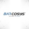 Barcosys Software India Pvt Ltd Logo