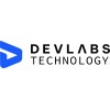 DevLabs Technology?