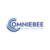 OMNIEBEE GLOBAL SOLUTIONS Logo