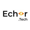EchorTech Logo