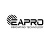 EAPRO Global Ltd Logo