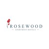 Rosewood Apartment Hotels Logo