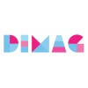 DiMaG Ai Marketing Solutions