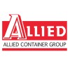 Allied Container Group