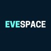 EveSpace Consulting Private Limited