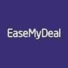 EaseMyDeal