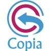 Copia Consultancy Services